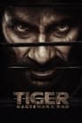 Tiger Nageswara Rao (2023) Hindi Movie Watch Online