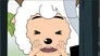 Pleasant Goat and Big Big Wolf 1x23