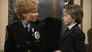 Hill Street Blues 7x17