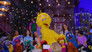 Image Sesame Street