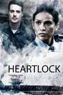 Poster van Heartlock