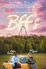 BFF's