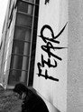 Fear
