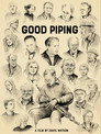 Good Piping