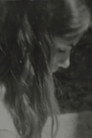 FOMAPAN R100