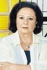 Eva Kotamanidou isKassandra