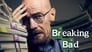 2008 - Breaking Bad thumb