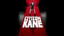 1941 - Citizen Kane thumb