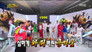 Infinite Challenge 3x411