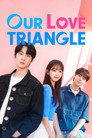 Our Love Triangle