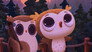 Episode 44