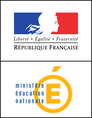 Ministère de l'Éducation nationale Ministère de l'Éducation nationale