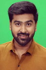 Shiv Sathish isRajesh Yogeshwaran