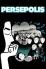 Persepolis Streaming Vf Gratuit '2007 En Francais