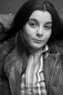 Anita Marzi isMatilde