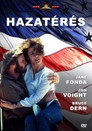 (HD). Hazatérés Teljes Film Magyarul (1978) Ingyen Online