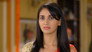 Shravan's Misunderstanding