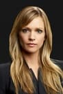 A.J. Cook isKimberly Corman