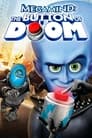Megamind: The Button of Doom 2011