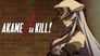 2014 - Akame ga kill! thumb