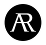 Alta Rocca Films Alta Rocca Films