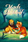 The Fox and the Hound