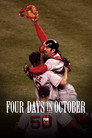 Four Days in October