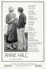 Annie Hall poster