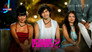 Episode 19: Victory for Rohan and Kajal.