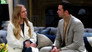 Image Days of Our Lives