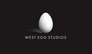 West Egg Studios West Egg Studios