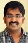 Karunakaran is