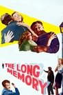 The Long Memory