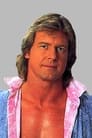 Roddy Piper isIce