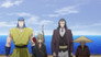 Fateful Bonds