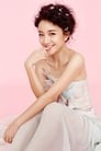 Li Qian isMaster Fan's Daughter-in-Law