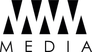 MWM Media MWM Media
