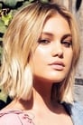 Olivia Holt isBrittany (voice)