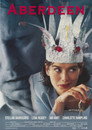 Plakat for 'Aberdeen'