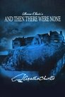 Poster for And Then There Were None