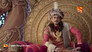 Tathacharya In Trouble