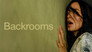 2026 - Backrooms thumb