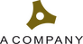 A Company A Company