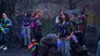 Fuller House - الحلقة 4
