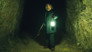 The Day After
