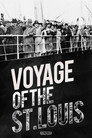 The Voyage of the St. Louis