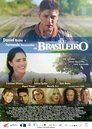 Eu Sou Brasileiro Eu Sou Brasileiro