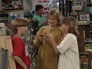 Home Improvement - الحلقة 25