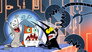 2005 - Catscratch thumb