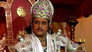 Shalya becomes Karna’s Sarathi
